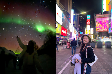 Brittany Ho image 3 of 3 