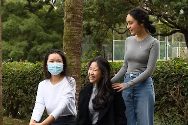 Embracing diversity and empowering global talent