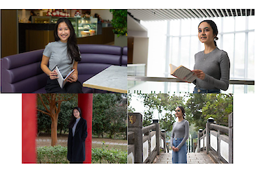 Embracing diversity and empowering global talent image 2 of 2 