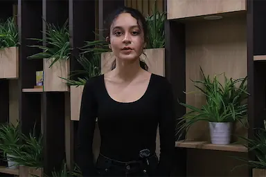 Top 10 - APRU Global Health Virtual Case Competition 2024