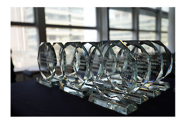 Winning Team - Venture Capital on Campus (VCoC) Investment Challenge 2023 image 4 of 4 