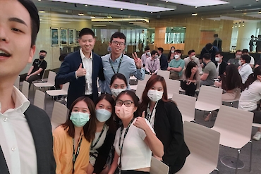 Alison Tian – Bloomberg image 2 of 3 