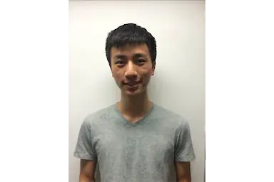 Andy Hsu – Wellington Management