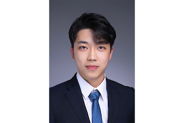 Arthur Tzeng – Morgan Stanley image 1 of 1 