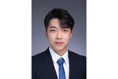 Arthur Tzeng – Morgan Stanley