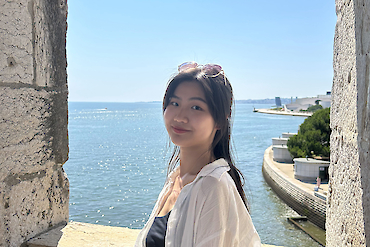 Bobbie Ho – Nuveen image 2 of 2 