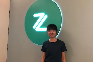 Cola Ng – ZA Bank