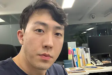 David Yeo – Dunamis Asset Management