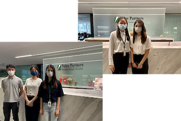 Helen Wong – Value Partners image 1 of 1 