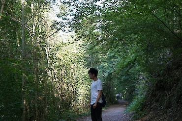 Ken Wong – OCBC Wing Hang Bank image 2 of 2 