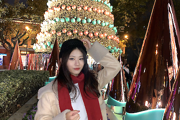 Lama Shen – Haitong Securities image 3 of 3 