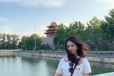 Lama Shen – Haitong Securities