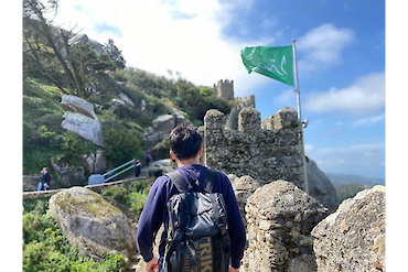 Leo Lee – Wave Insight image 2 of 2 