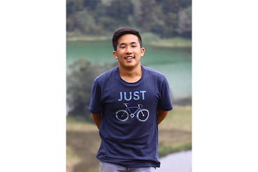 Mike Suarly – Shopee image 1 of 1 