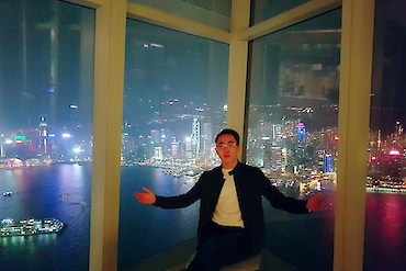 MK Eo – Citi image 2 of 2 