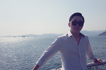 MK Eo – Citi image 1 of 2 