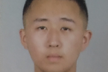 Richard Ren – Rhee Capital image 1 of 1 