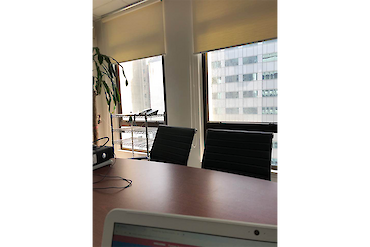 Sarah Kim – Seone Public Accounting image 1 of 1 