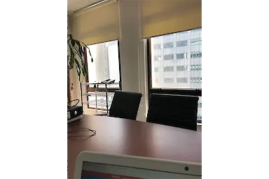 Sarah Kim – Seone Public Accounting