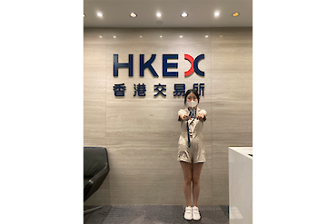 Tangent Ng – HKEX image 1 of 2 