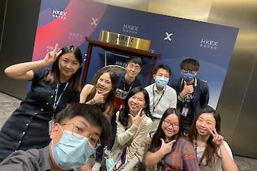 Tangent Ng – HKEX image 2 of 2 