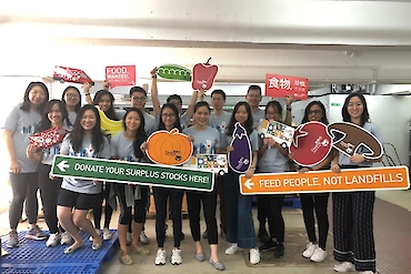 Tiffany Chau – Point72 image 2 of 4 