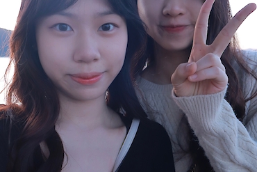 Winnie Lam – K K Yeung Partnership image 2 of 2 