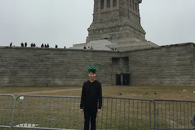 Alfred YEUNG - University of South Carolina, USA