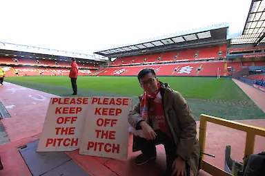 Ivan JIM - Maastricht University, The Netherlands