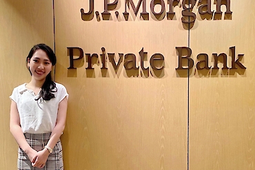 Shanon Lee – Class of 2022 image 1 of 1 