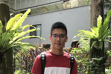 Getting Global Getting Pro