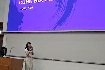 Open House 2025 image 1 of 2 