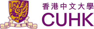 CUHK Logo
