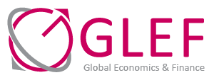 GLEF Logo